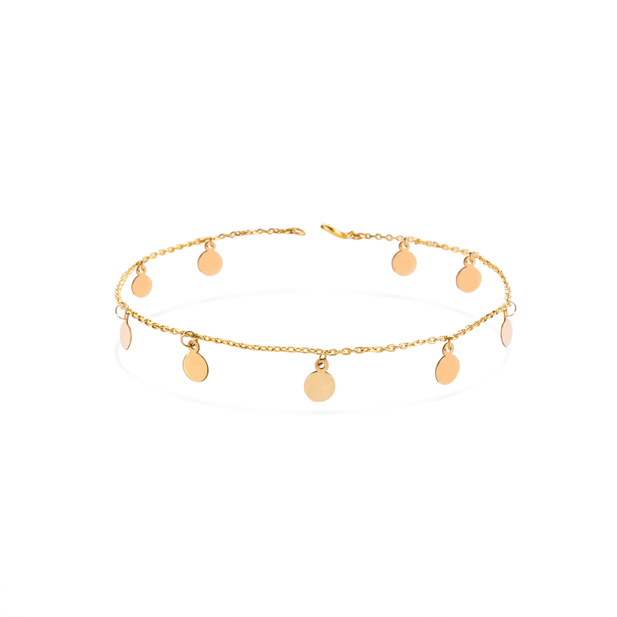 AA002_ABH001_Gallery