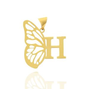 پلاک H کد P-129