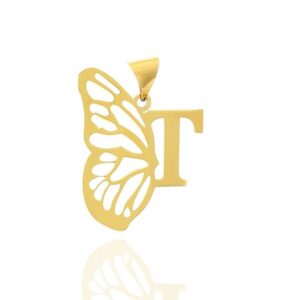 پلاک T کد P-122