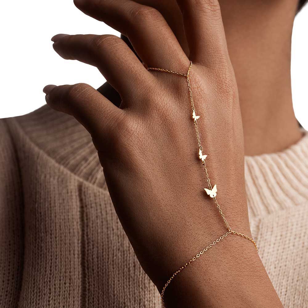 WhatsApp Image 2025-02-26 at 14.02.34