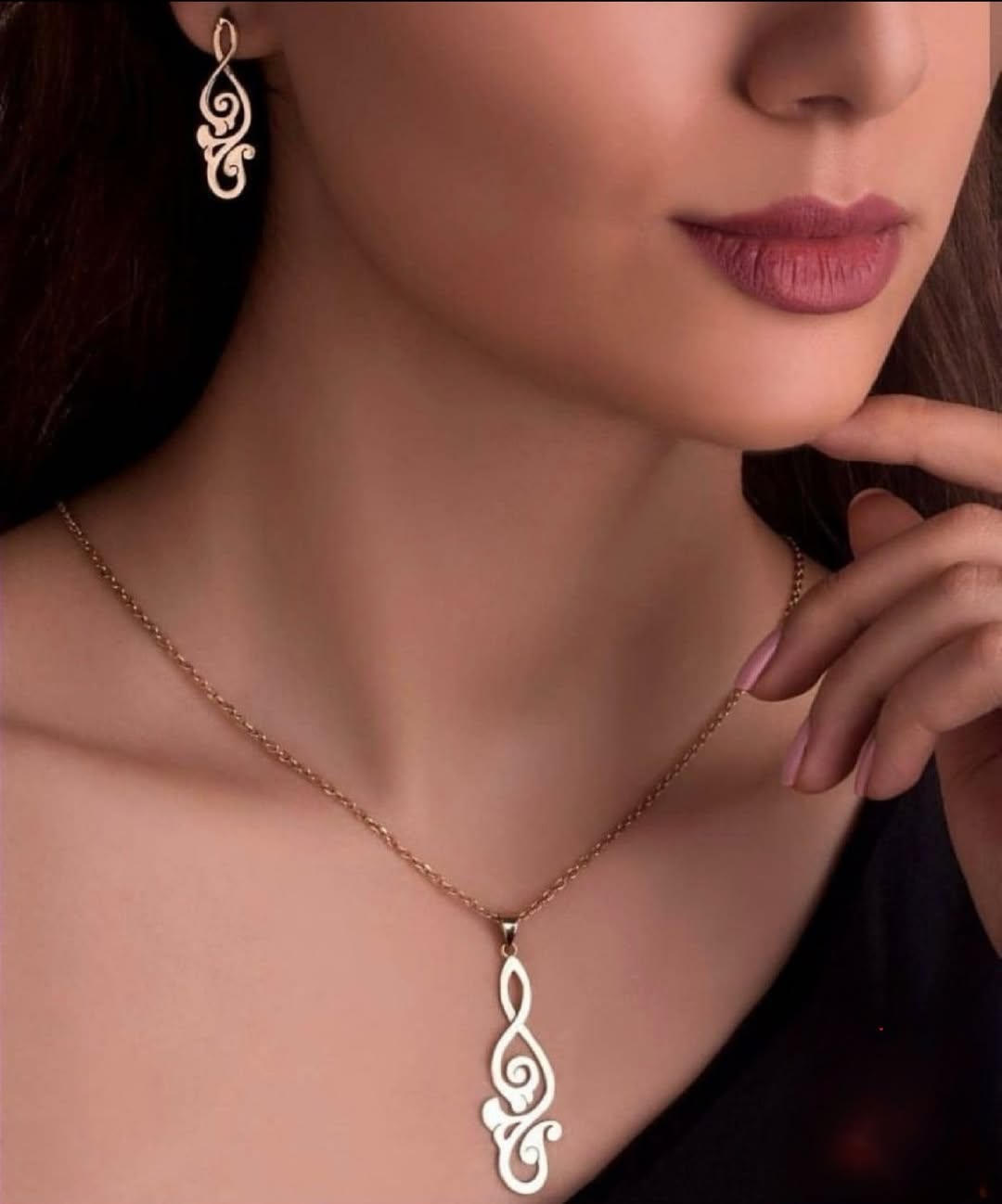 01fc69f4-f9a3-4f71-809a-d8ab65543901