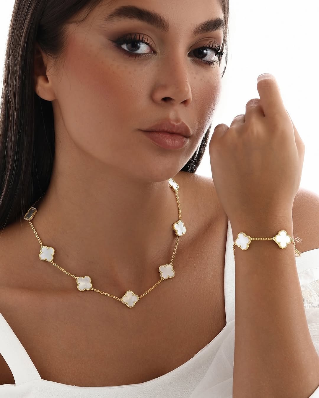 6881d81a-2a7b-41b7-b219-8063a2931f1f