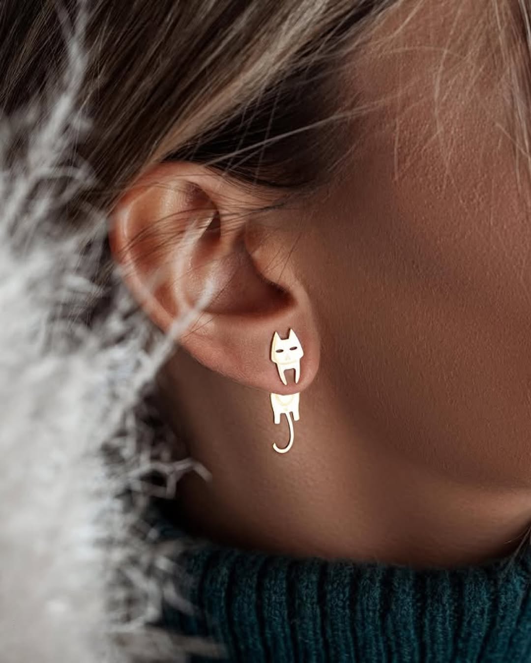 76f172bb-ccec-4129-baa9-f8d5cf48606e