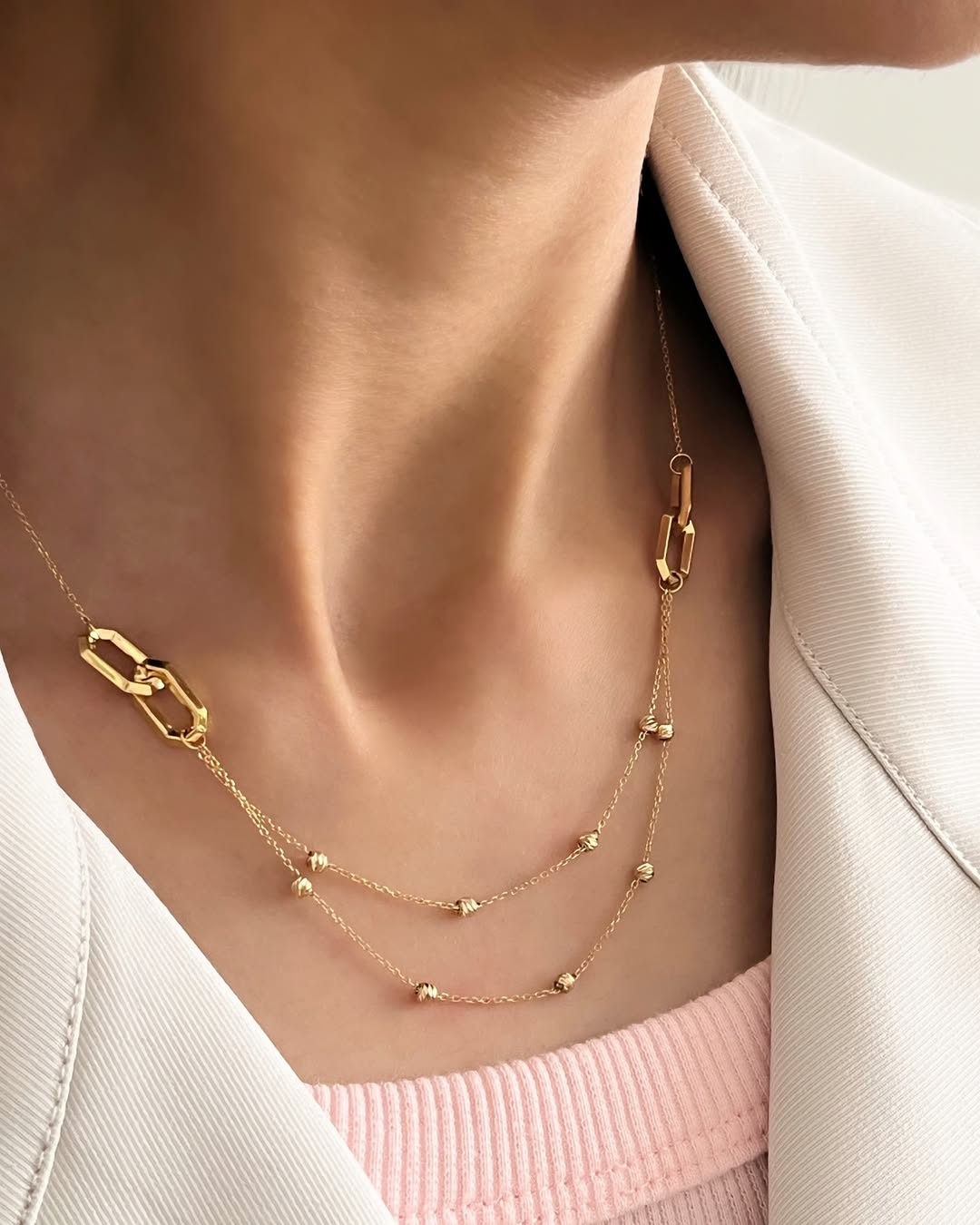 b76e44df-977b-4b0b-9856-6926b366c139 (1)