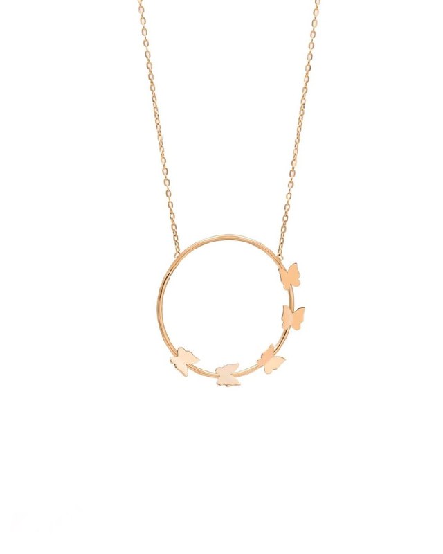 b837b83e-2ea6-407a-9557-e6ade875fe1b