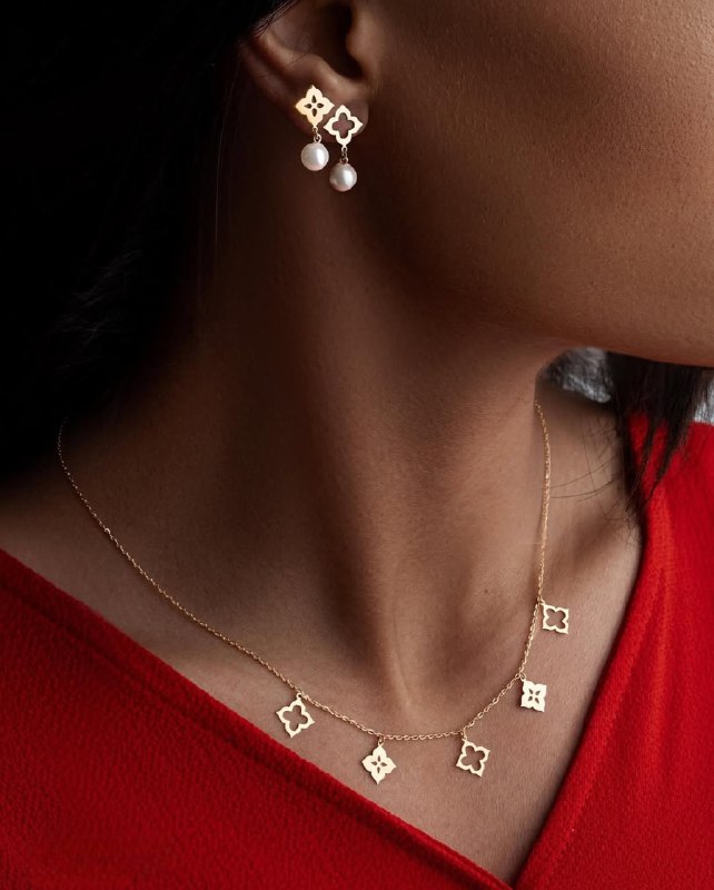 d6f6a2f5-5662-4872-a9c0-bdfa261ba4a8