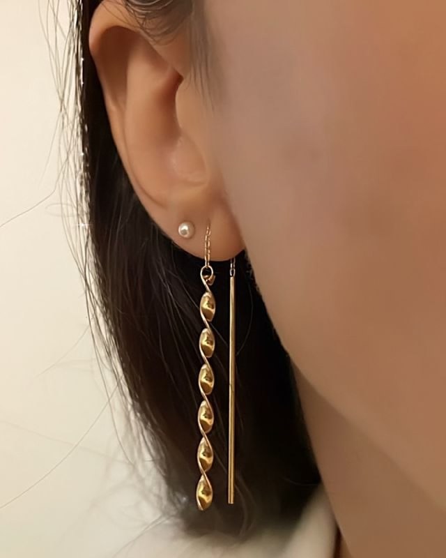 233c85db-4c5c-4881-af2e-4f9182717a77