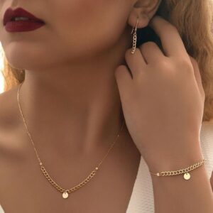 سرویس کارتیه S-102