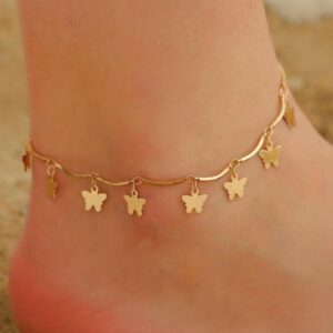 پابند هلیا A-107