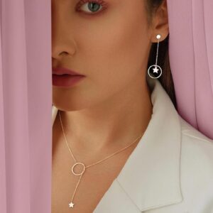 سرویس آذین S-103